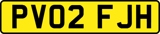 PV02FJH