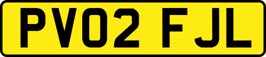PV02FJL