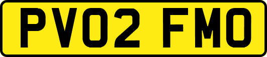PV02FMO