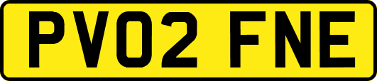 PV02FNE