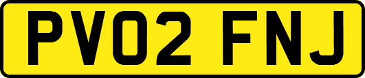 PV02FNJ