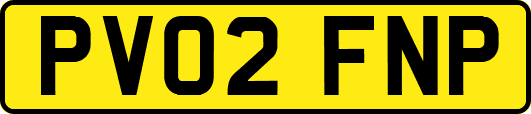 PV02FNP