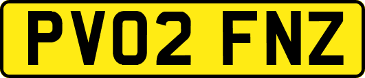 PV02FNZ