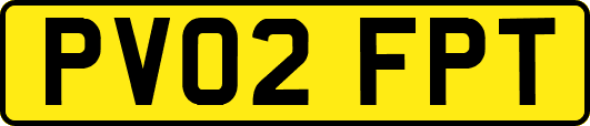 PV02FPT