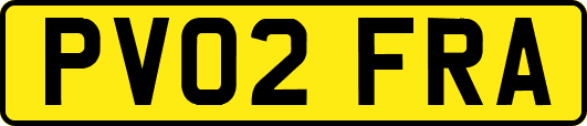 PV02FRA