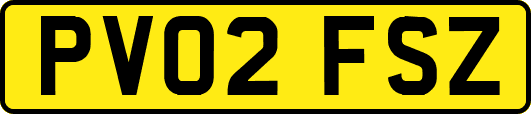 PV02FSZ