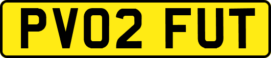 PV02FUT