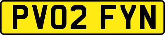 PV02FYN