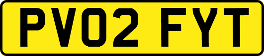 PV02FYT