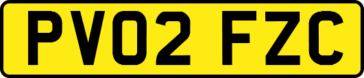 PV02FZC