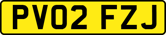 PV02FZJ