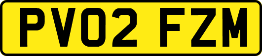 PV02FZM