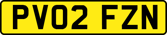 PV02FZN