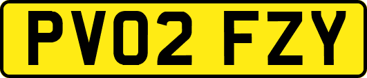 PV02FZY