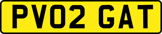 PV02GAT