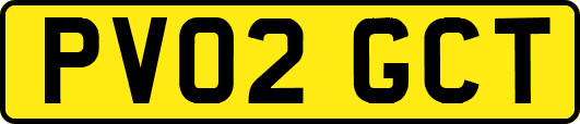 PV02GCT
