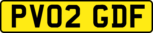 PV02GDF