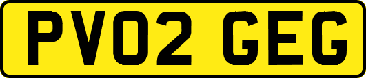 PV02GEG