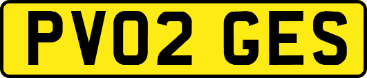 PV02GES