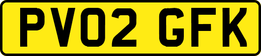 PV02GFK