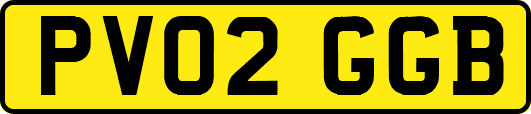 PV02GGB