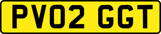 PV02GGT