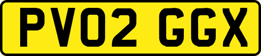 PV02GGX