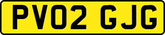 PV02GJG