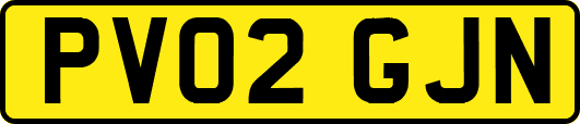 PV02GJN