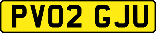 PV02GJU