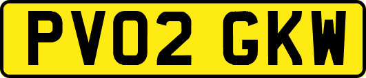 PV02GKW