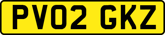 PV02GKZ
