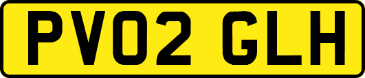 PV02GLH