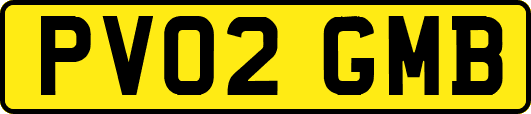 PV02GMB