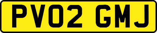 PV02GMJ