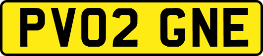 PV02GNE