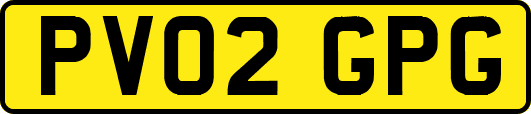 PV02GPG