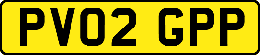 PV02GPP