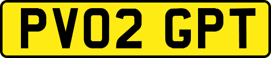 PV02GPT