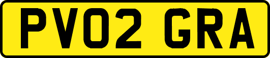 PV02GRA