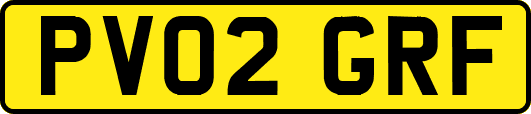 PV02GRF