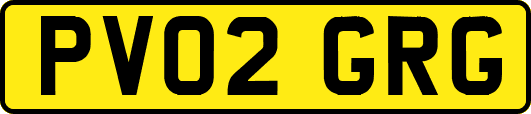 PV02GRG