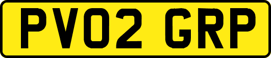 PV02GRP