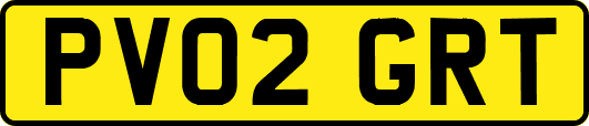PV02GRT
