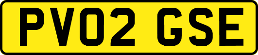 PV02GSE