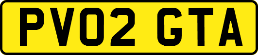 PV02GTA