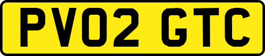 PV02GTC