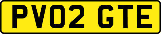 PV02GTE