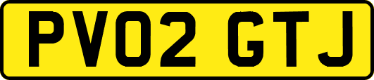 PV02GTJ