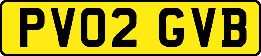 PV02GVB